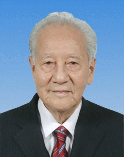 黄旭华 --- 公祭 --- 我要祈福 51qifu