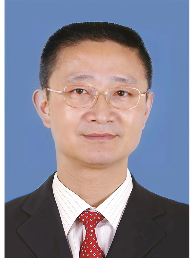 兰辉 --- 公祭 --- 我要祈福 51qifu