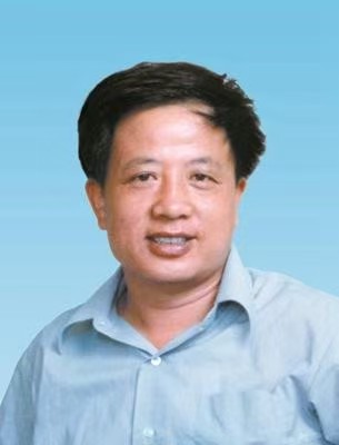 孔繁森 --- 公祭 --- 我要祈福 51qifu