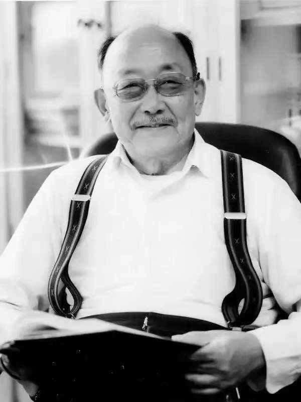 杨士莪 --- 公祭 --- 我要祈福 51qifu