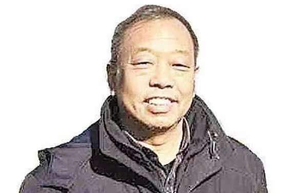 李保国 --- 公祭 --- 我要祈福 51qifu