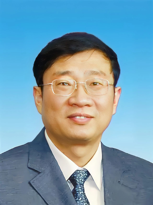 罗阳 --- 公祭 --- 我要祈福 51qifu