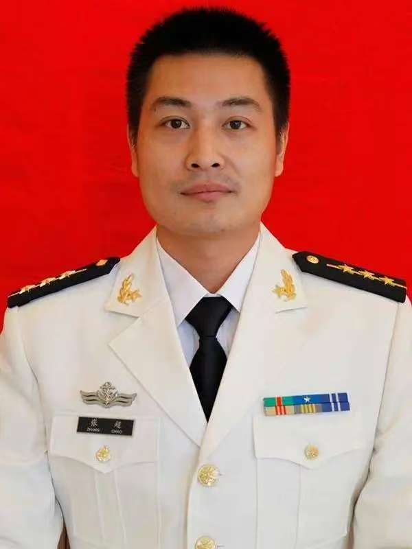 张超 --- 公祭 --- 我要祈福 51qifu