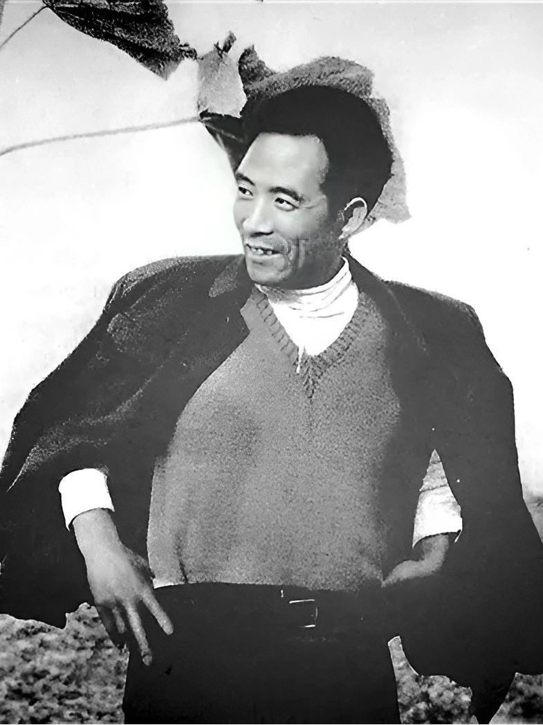 焦裕禄 --- 公祭 --- 我要祈福 51qifu